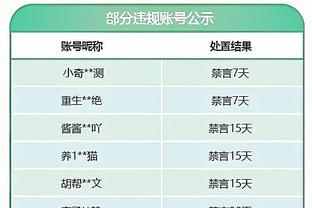 hth在线官网截图0